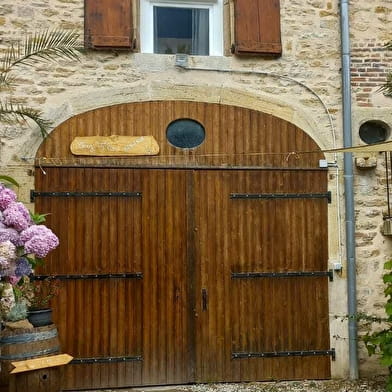 Chez Flo