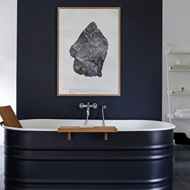 Château de la Resle