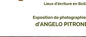 Photographies - VEZELAY