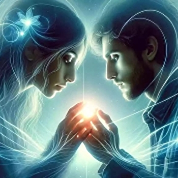 Stage Reiki Usui : Niveau 2 - SAINT-LAURENT-EN-GRANDVAUX