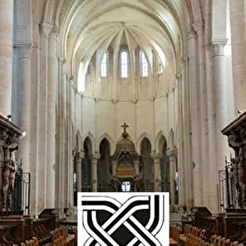 Concert des Planètes - PONTIGNY