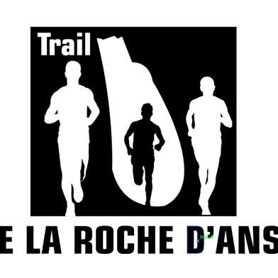 Trail de la Roche d'Anse - 8e édition