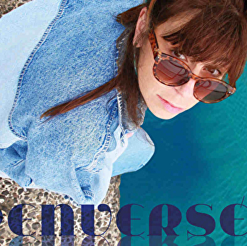 Amandine Lourdel : Renversée - BAUME-LES-DAMES