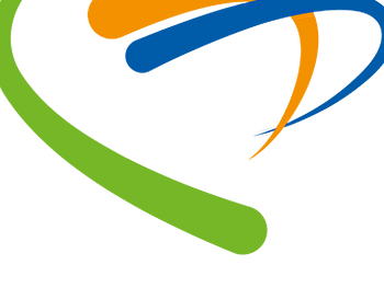 Présentation : Le parcours d'un déchet - SOLUTRE-POUILLY