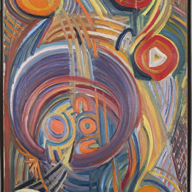 Exposition temporaire 'Mâcon raconte le climat'