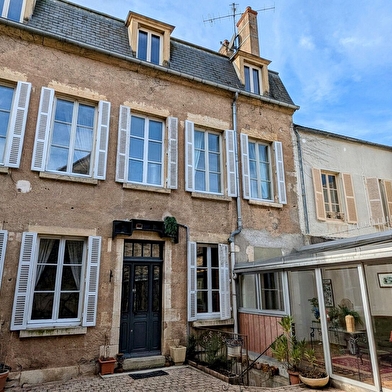 La Belle Epoque