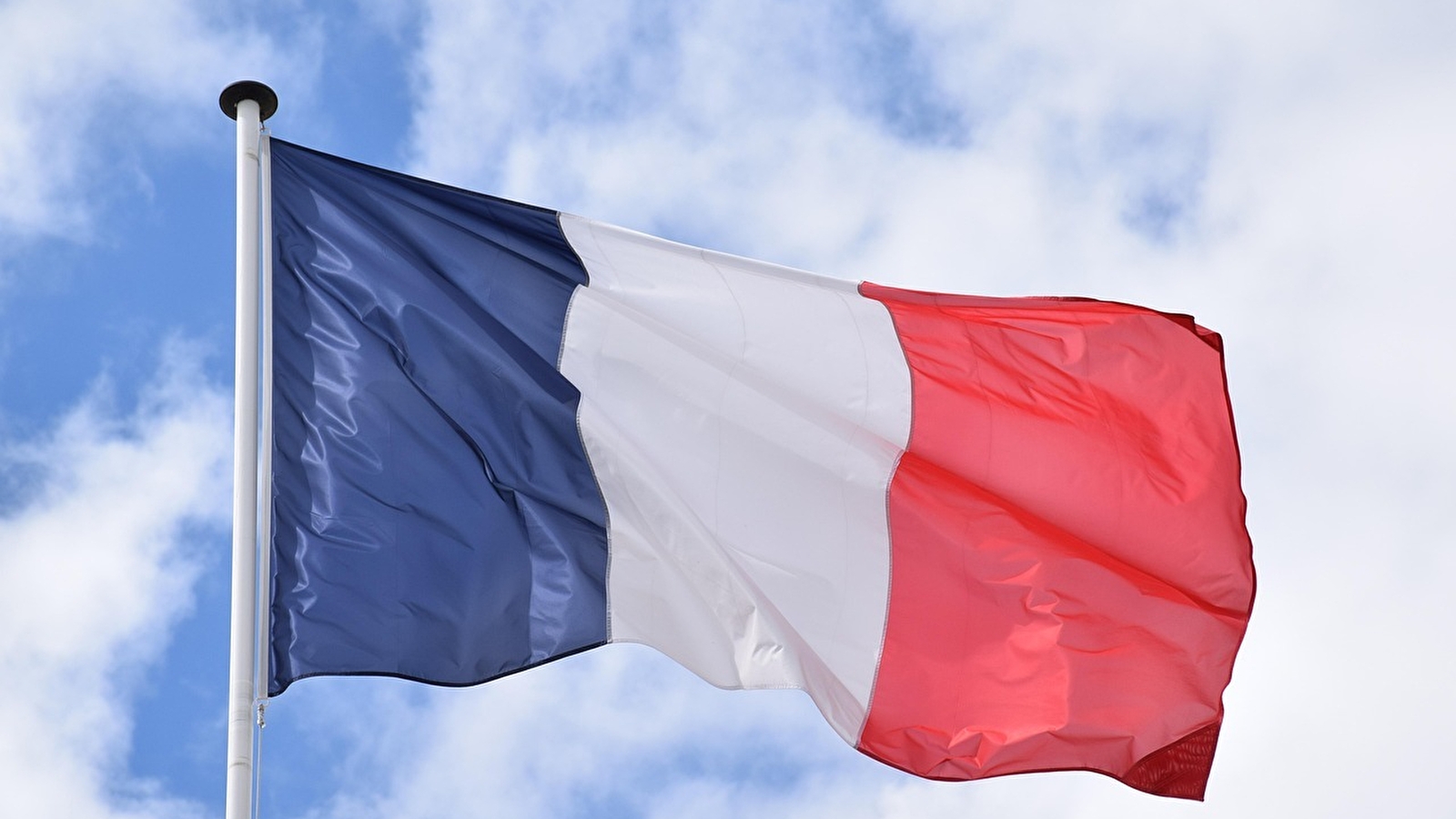 Fête Nationale à Arbois