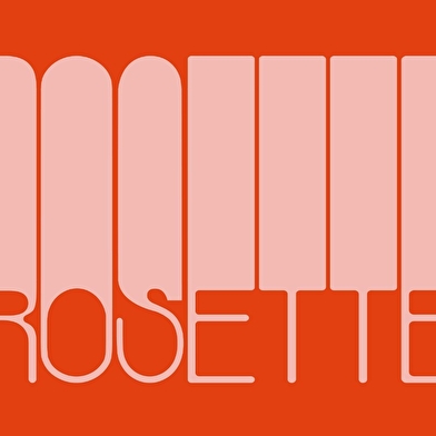 Rosette