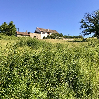  Gîte les Zazous