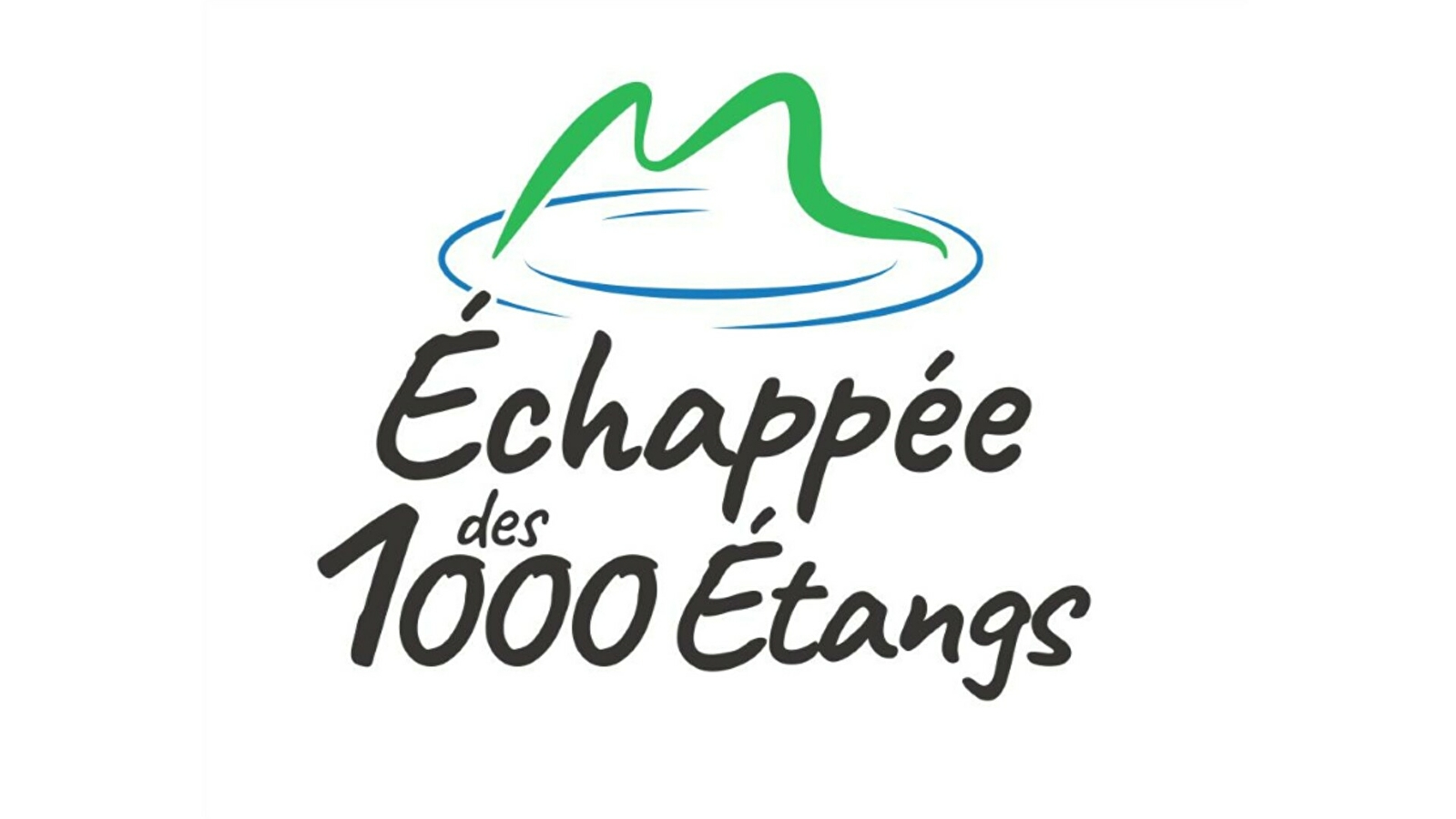 Échappée des 1000 étangs