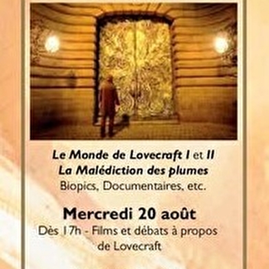 Festival de Bourgogne du Sud : Exposition 'Les Musiciens III'