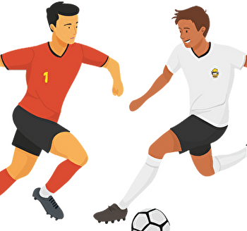 Tournoi de sixtes - CERCY-LA-TOUR
