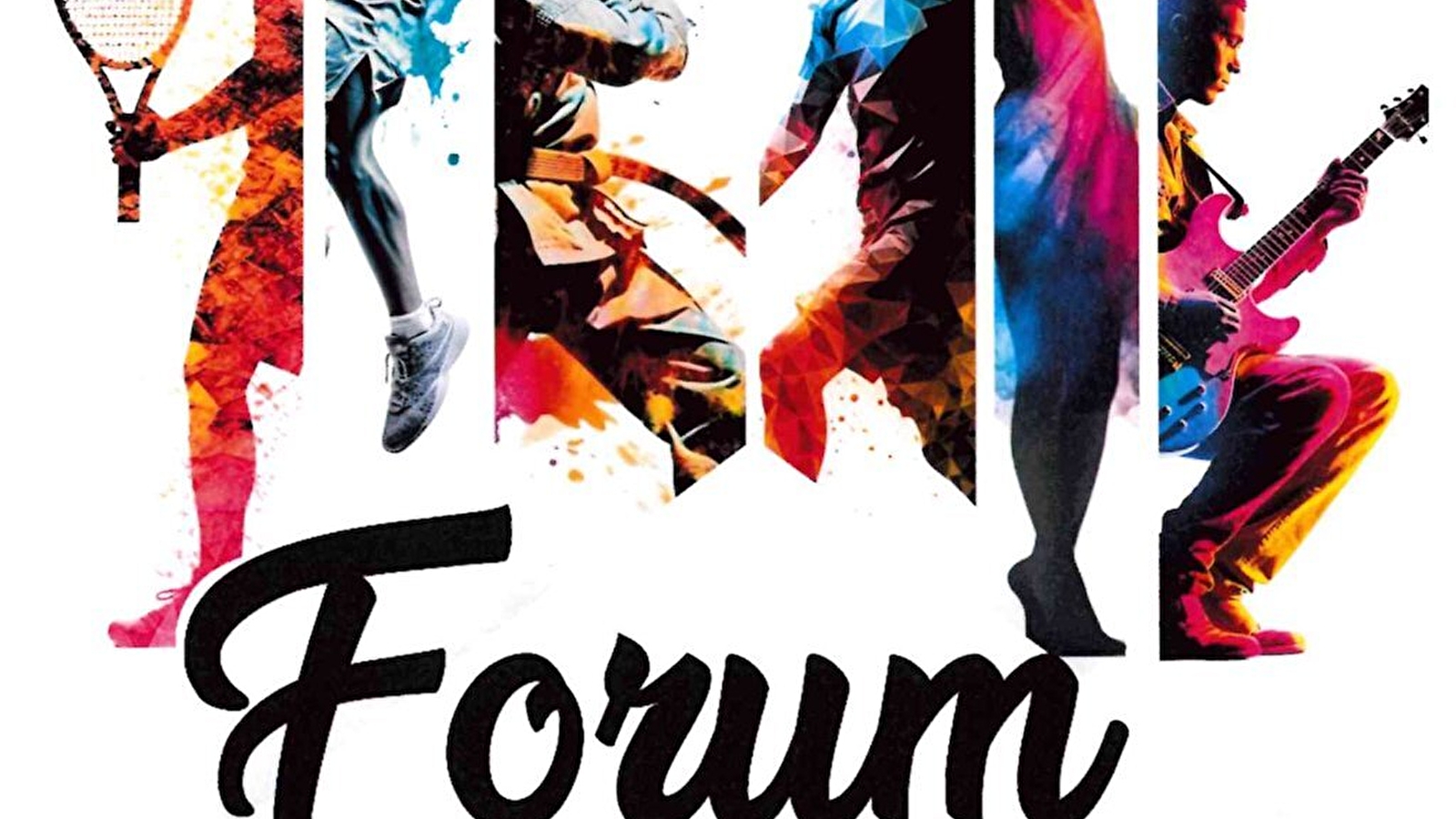 Forum des associations
