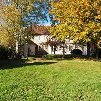 La Barretaine - BARRETAINE