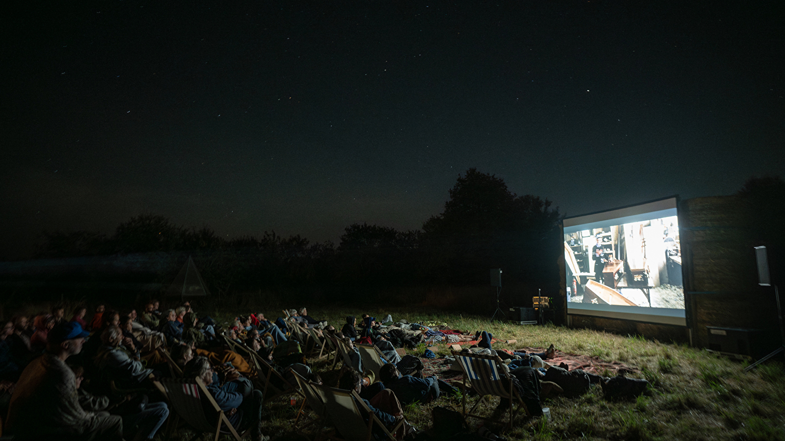 Festival Ciné Pampa 5