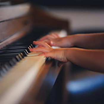 Ensemble les Timbres - ARBOIS