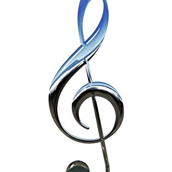 Fête de la Musique - ARC-LES-GRAY