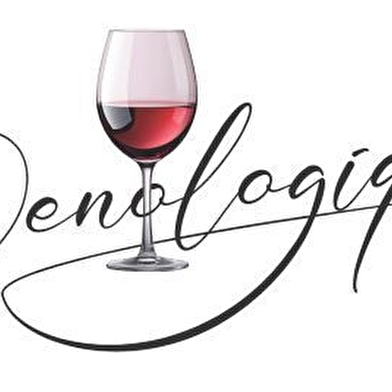 Dégustation commentée de vins de l'Yonne