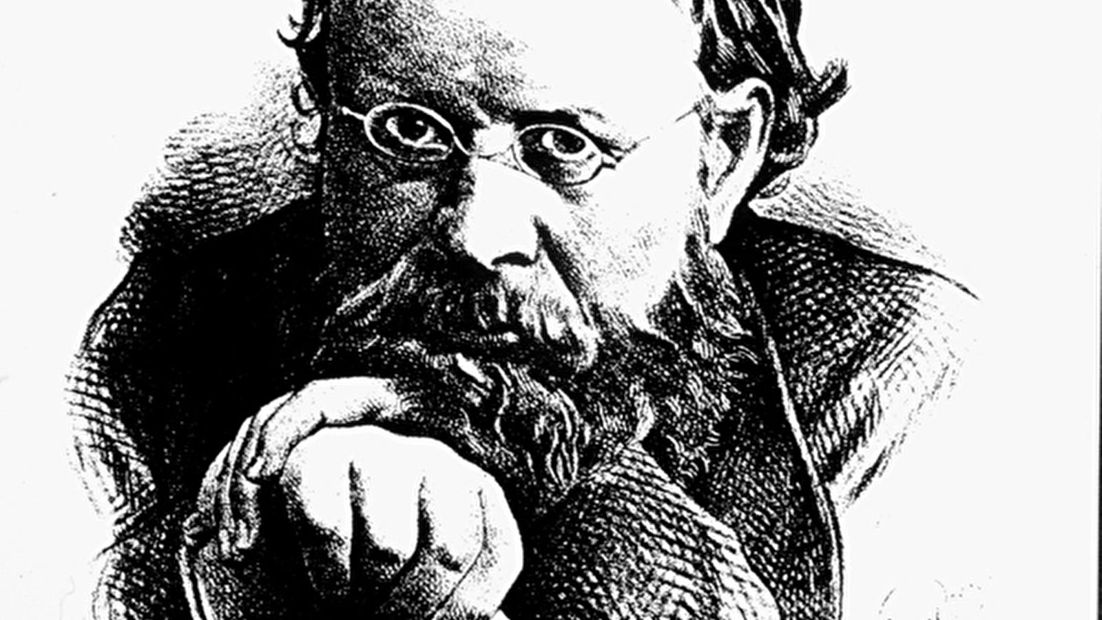 Autour de Pierre-Joseph Proudhon