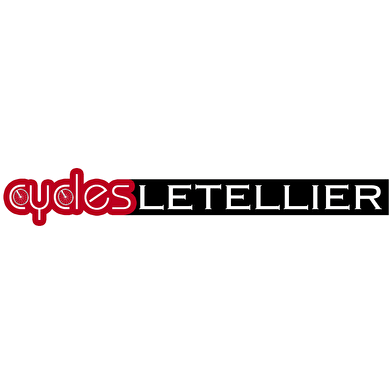 Cycles Letellier, location de vélos