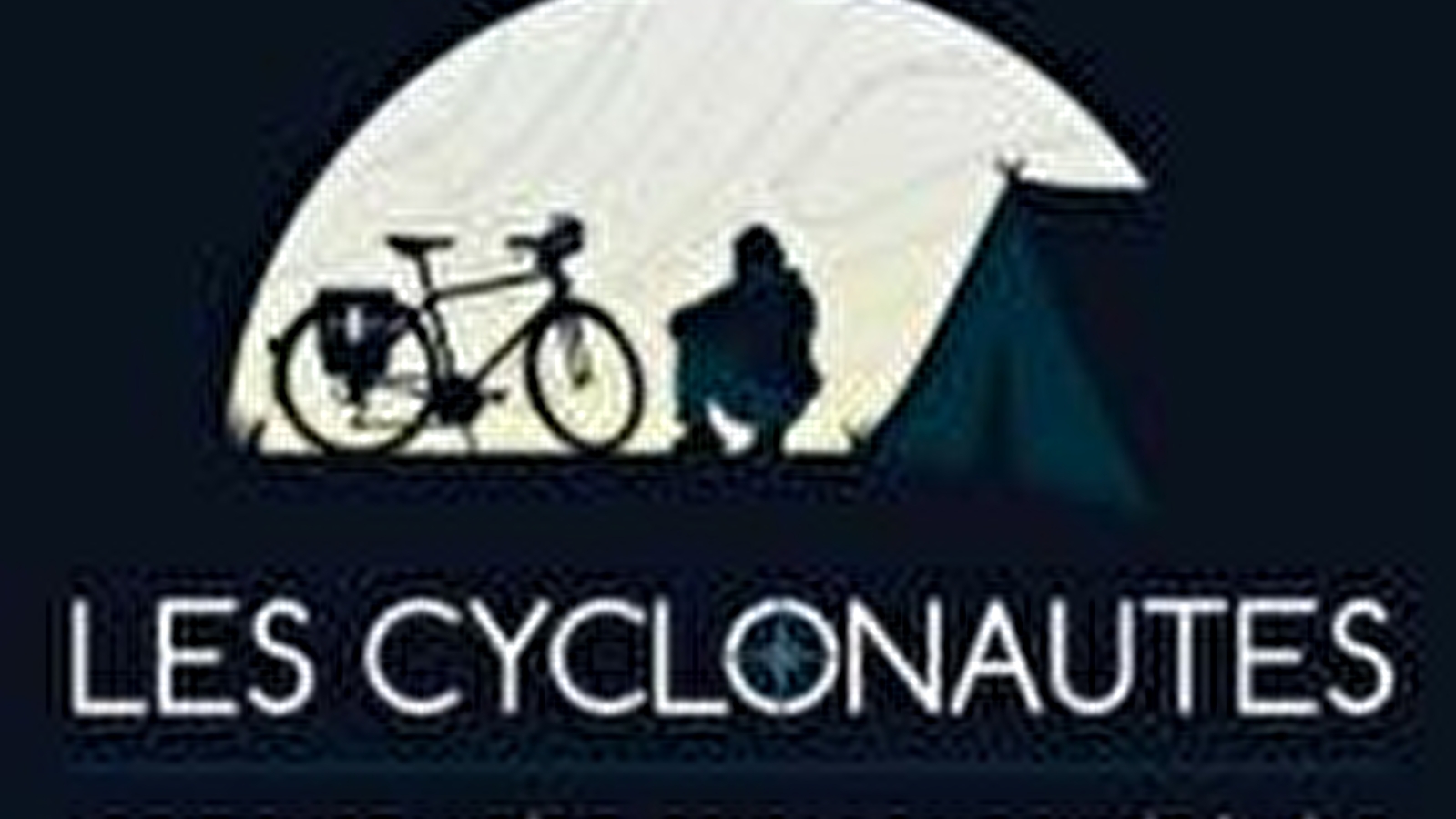 Les Cyclonautes