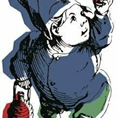 Fête du Vin Bourru 2025