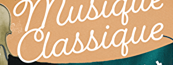 Festival de musique classique - SANCEY