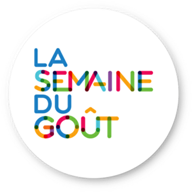 Semaine du Goût - Un musée à croquer (atelier famille)