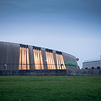Atheneum - DIJON