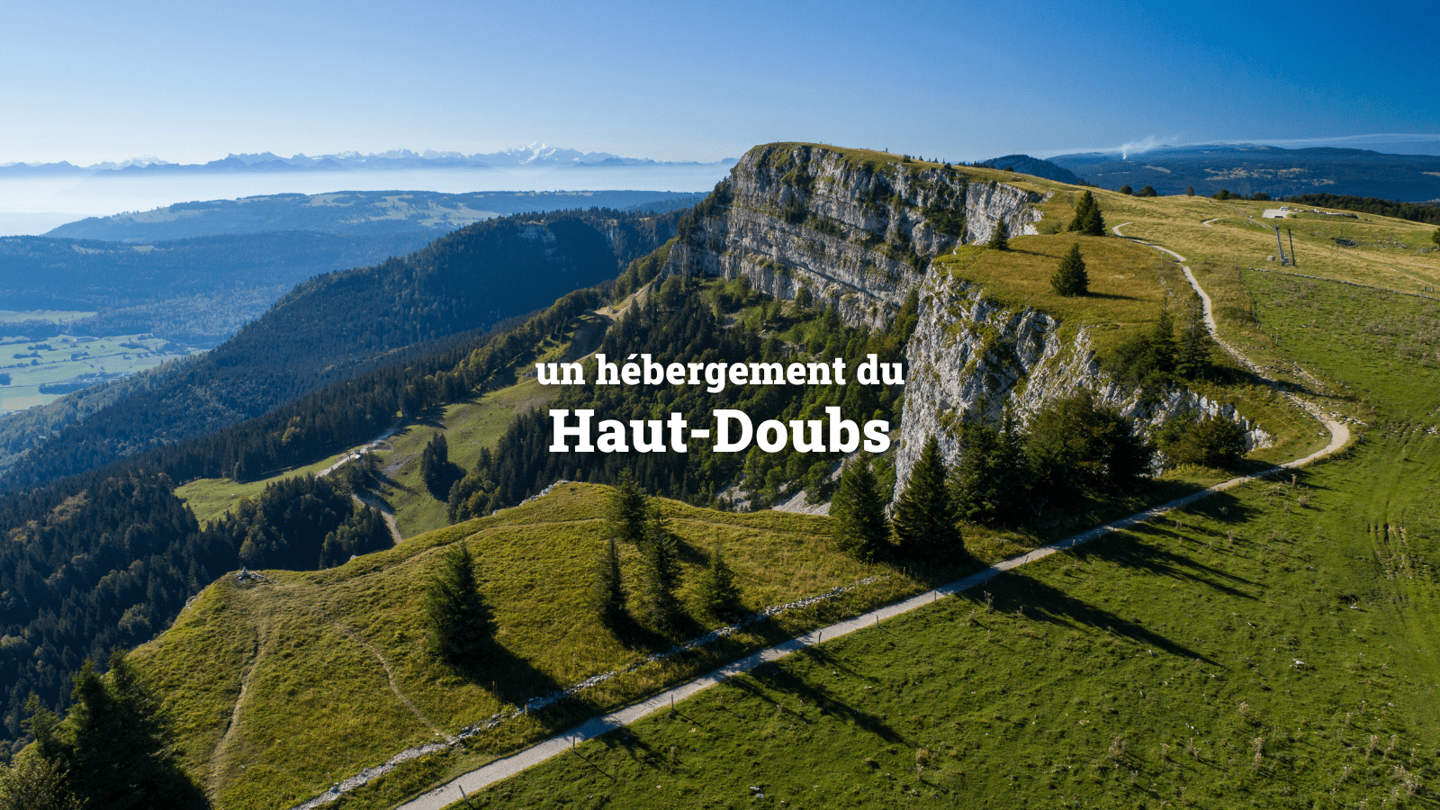 Gîte le Pont de Grange