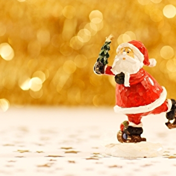 Vide-Grenier Téléthon - PONTARLIER