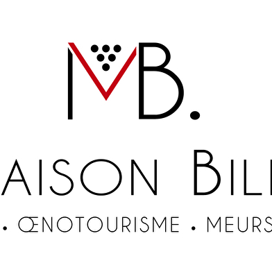 Maison Billy