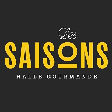 1 er Anniversaire du restaurant Les Saisons