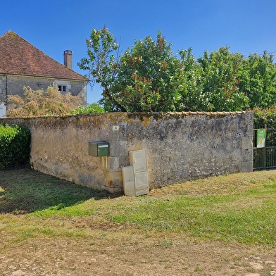La Piquerie
