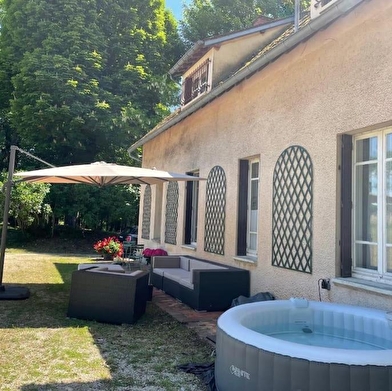 Le Parc