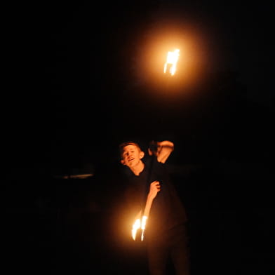 Le Noel des Créateurs by Maison Chanzy 