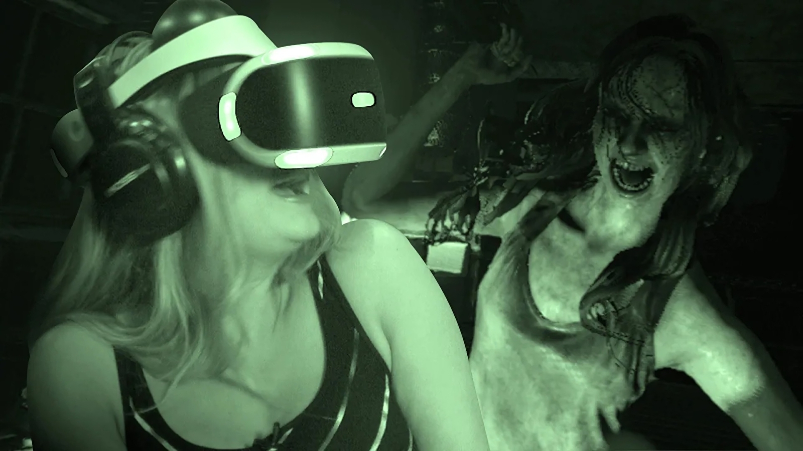 Halloween - jeux vidéo