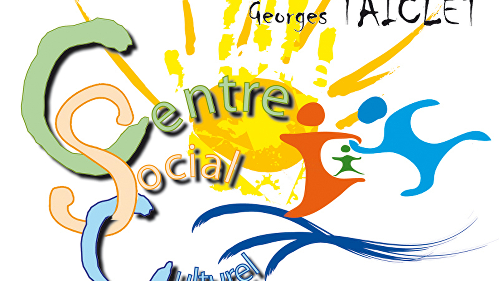 Centre Social et Culturel Georges Taiclet