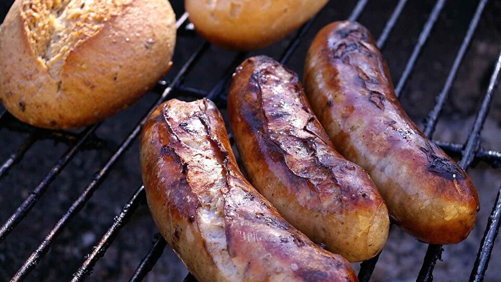 Fête de l'andouillette et du vin blanc