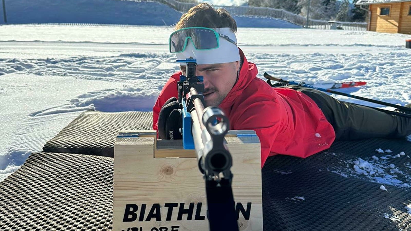 Biathl'ON Xplore