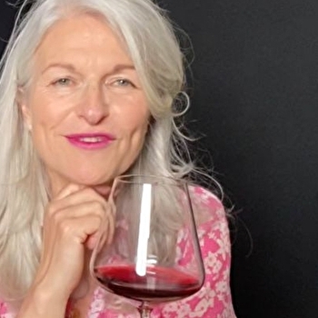 LES ATELIERS VINS DE MARIE-ANTOINETTE - CULTUREWINETV - SAINT-JEAN-DE-VAUX