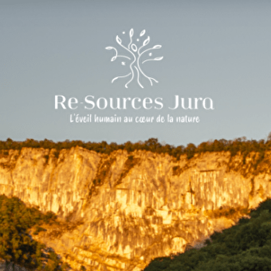 Ayurveda au quotidien
