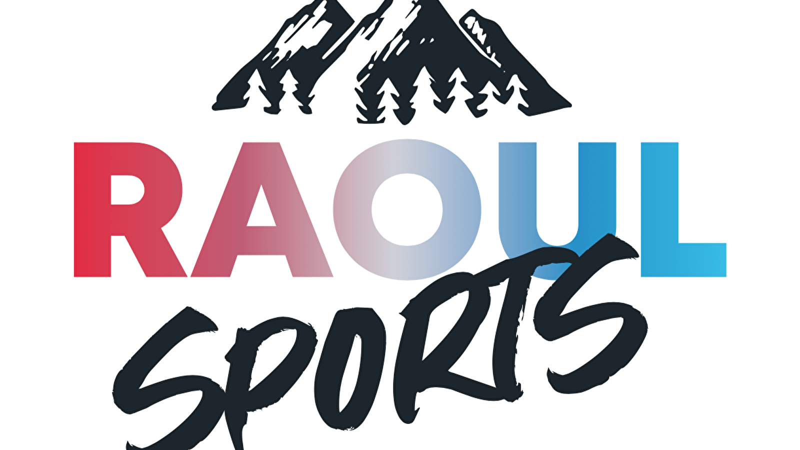 Raoul Sports