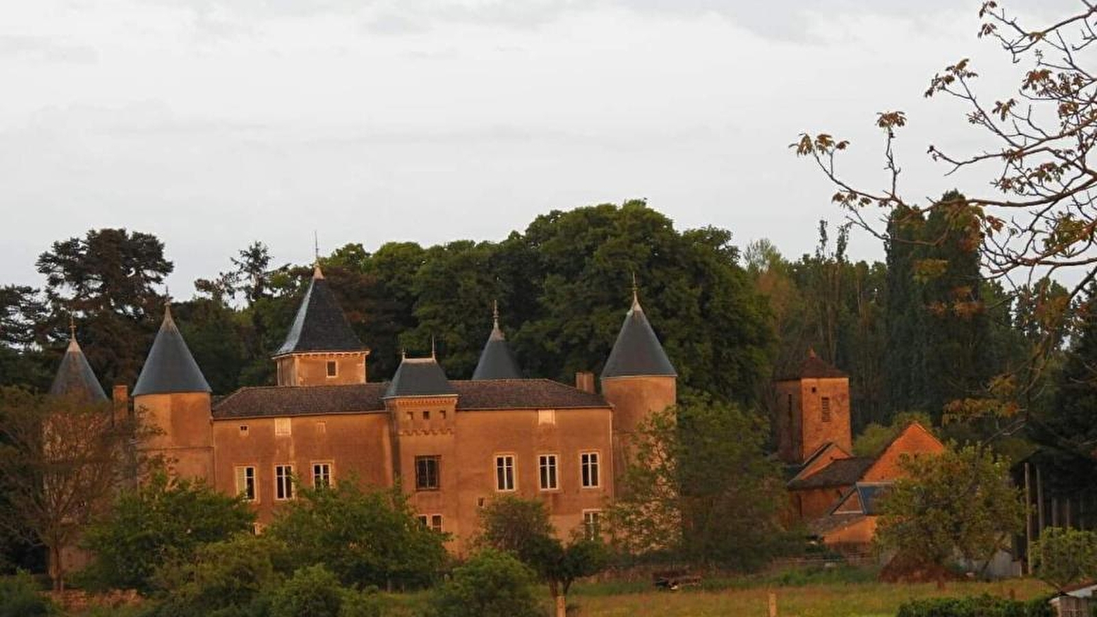 Journées Européennes du Patrimoine