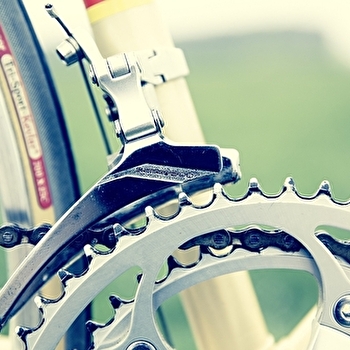 Atelier - Check up vélo - PONTARLIER