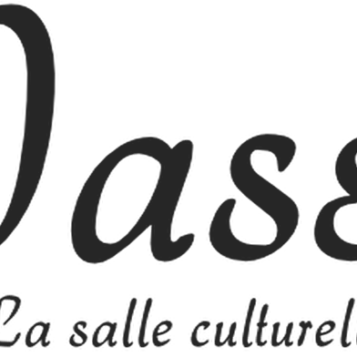MORVANDELLE POURSUITE - Jeu de société sur le Morvan