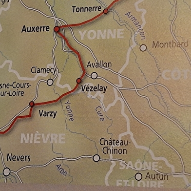 Le SEPT 