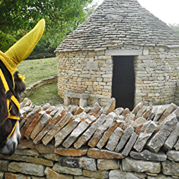 Les Lavieres - CHAMPLITTE