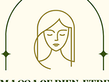 CASTELLA Corine - Sophrologie - Massage Bien être - SEMUR-EN-AUXOIS