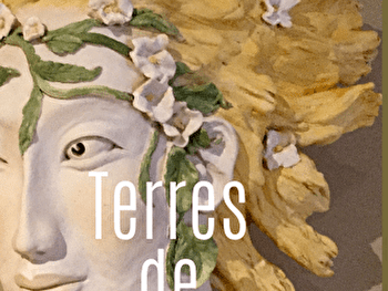 Mireille GRANGER - ETRIGNY